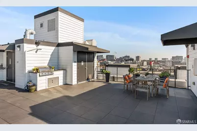870 Harrison Street #202, San Francisco, CA 94107 - Photo 23