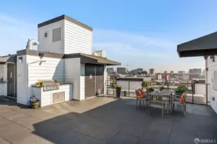 870 Harrison St, San Francisco, CA 94107 - Photo 23