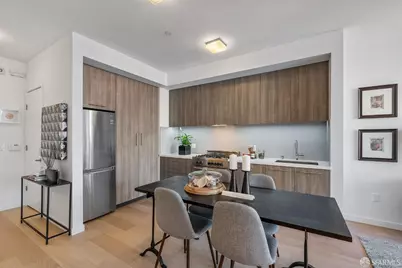 870 Harrison Street #202, San Francisco, CA 94107 - Photo 11