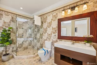 1727 Ulloa Street, San Francisco, CA 94116 - Photo 37