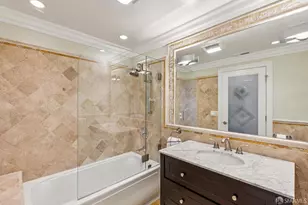 1727 Ulloa St, San Francisco, CA 94116 - Photo 53