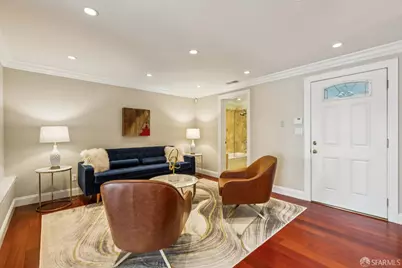 1727 Ulloa Street, San Francisco, CA 94116 - Photo 49