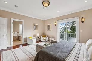 1727 Ulloa St, San Francisco, CA 94116 - Photo 23