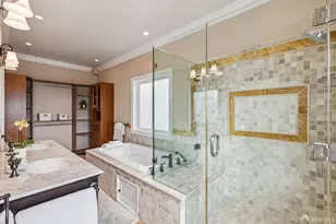 1727 Ulloa St, San Francisco, CA 94116 - Photo 19