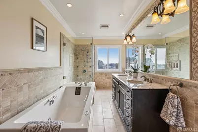 1727 Ulloa Street, San Francisco, CA 94116 - Photo 45