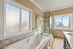 1727 Ulloa St, San Francisco, CA 94116 - Photo 27