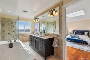 1727 Ulloa St, San Francisco, CA 94116 - Photo 43