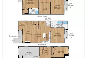 1727 Ulloa St, San Francisco, CA 94116 - Photo 63