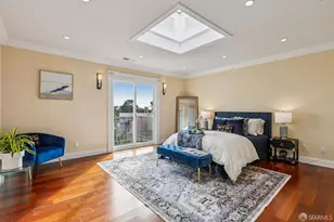 1727 Ulloa St, San Francisco, CA 94116 - Photo 21