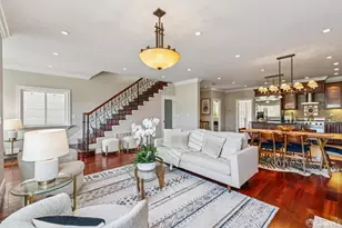 1727 Ulloa St, San Francisco, CA 94116 - Photo 7