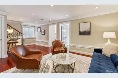 1727 Ulloa Street, San Francisco, CA 94116 - Photo 51