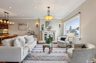 1727 Ulloa St, San Francisco, CA 94116 - Photo 5
