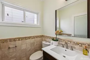 1727 Ulloa St, San Francisco, CA 94116 - Photo 29