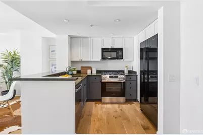400 Beale Street #1109, San Francisco, CA 94105 - Photo 13