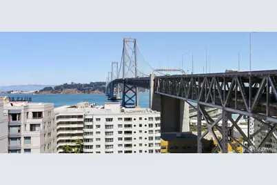 400 Beale Street #1109, San Francisco, CA 94105 - Photo 39