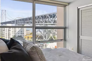 400 Beale St, San Francisco, CA 94105 - Photo 21