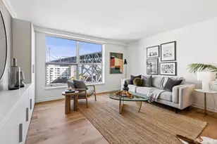 400 Beale St, San Francisco, CA 94105 - Photo 5
