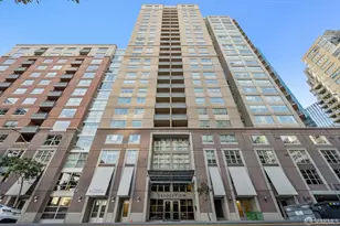 400 Beale St, San Francisco, CA 94105 - Photo 29