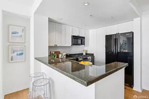 400 Beale St, San Francisco, CA 94105 - Photo 11