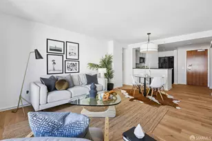 400 Beale St, San Francisco, CA 94105 - Photo 7