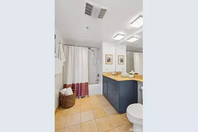 400 Beale Street #1109, San Francisco, CA 94105 - Photo 23