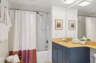 400 Beale St, San Francisco, CA 94105 - Photo 23