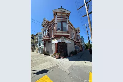 2950 25th Street, San Francisco, CA 94110 - Photo 23