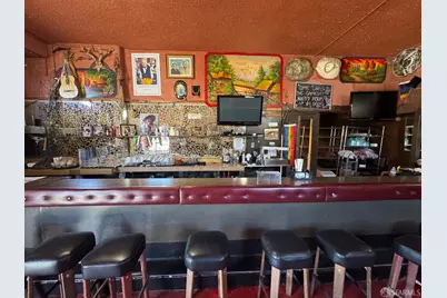 2950 25th Street, San Francisco, CA 94110 - Photo 15