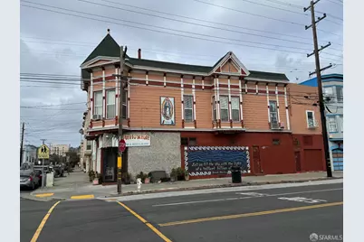 2950 25th Street, San Francisco, CA 94110 - Photo 3