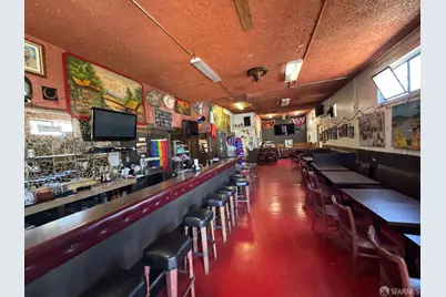 2950 25th Street, San Francisco, CA 94110 - Photo 19