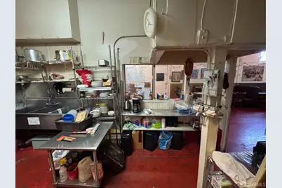 2950 25th Street, San Francisco, CA 94110 - Photo 9