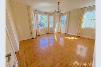 154 San Pablo Avenue, San Francisco, CA 94127 - Photo 9