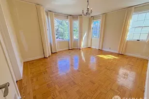 154 San Pablo Ave, San Francisco, CA 94127 - Photo 9