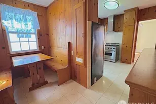 154 San Pablo Ave, San Francisco, CA 94127 - Photo 7