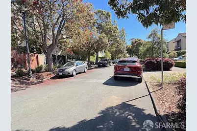 154 San Pablo Avenue, San Francisco, CA 94127 - Photo 3