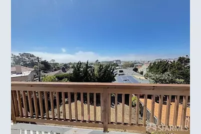 154 San Pablo Avenue, San Francisco, CA 94127 - Photo 11