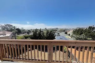 154 San Pablo Ave, San Francisco, CA 94127 - Photo 11