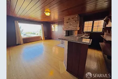 154 San Pablo Avenue, San Francisco, CA 94127 - Photo 13