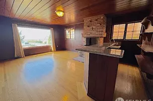 154 San Pablo Ave, San Francisco, CA 94127 - Photo 13