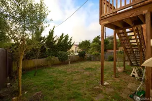 154 San Pablo Ave, San Francisco, CA 94127 - Photo 17