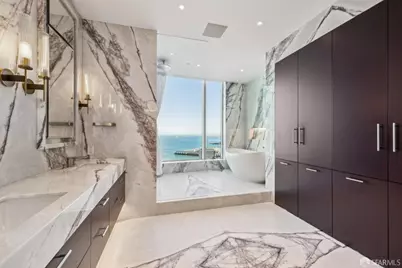 301 Main Street #PH37B, San Francisco, CA 94105 - Photo 17