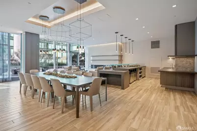 301 Main Street #PH37B, San Francisco, CA 94105 - Photo 33