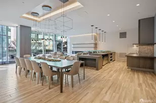 301 Main St, San Francisco, CA 94105 - Photo 33