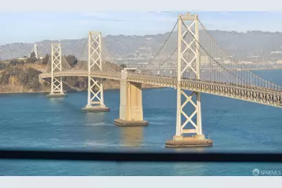 301 Main Street #PH37B, San Francisco, CA 94105 - Photo 9