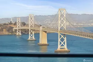 301 Main St, San Francisco, CA 94105 - Photo 9