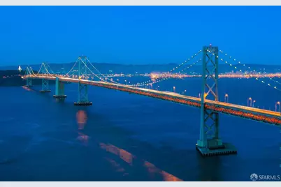 301 Main Street #PH37B, San Francisco, CA 94105 - Photo 1