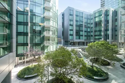 301 Main Street #PH37B, San Francisco, CA 94105 - Photo 29