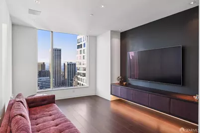 301 Main Street #PH37B, San Francisco, CA 94105 - Photo 23