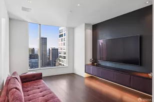 301 Main St, San Francisco, CA 94105 - Photo 23