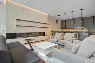 301 Main St, San Francisco, CA 94105 - Photo 35